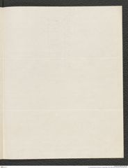 k.k. naturhistorisches Hofmuseum, Intendanzakten 1885-1896 (Hauer), Aktenzahl Z.302/1888, Seite 3